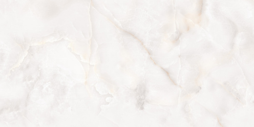 Керамогранит Neodom Onyx Classo Onyx Polished 60x120