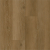 Кварцевый ламинат Home Expert Прайм 739-257 Дуб Терра