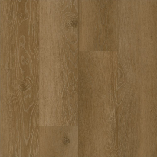 Кварцевый ламинат Home Expert Прайм 739-257 Дуб Терра