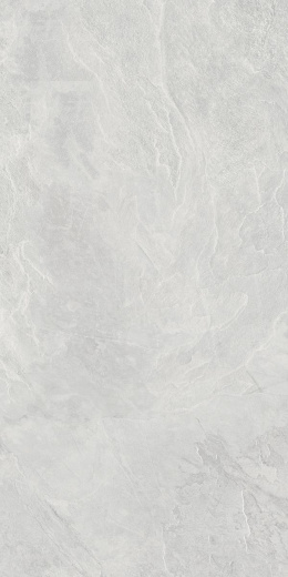 Керамогранит Kerranova Кратер Light Gray Str. 60x120
