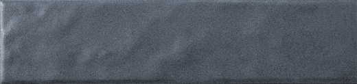 Керамогранит Motto Monotone Denil Matt 6x25
