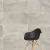 Керамогранит Vitra ArcticStone Кремовый 60x120