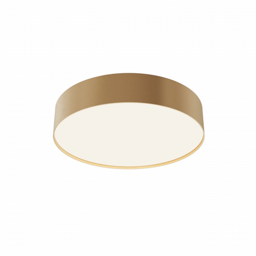 Потолочный светильник Зон / Zon 36 Вт 4000 К 120° - фото, цена