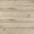 Керамогранит Neodom Wood collection Walnut Matt Shape 20x120