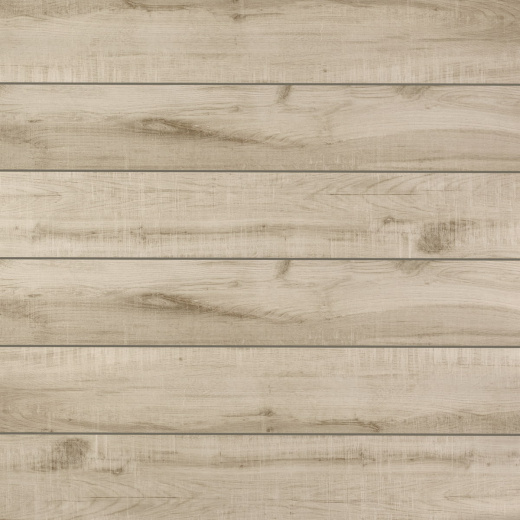 Керамогранит Neodom Wood collection Walnut Matt Shape 20x120