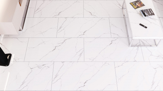 Керамогранит Neodom Classic Marble Mckinley Polished 80x160