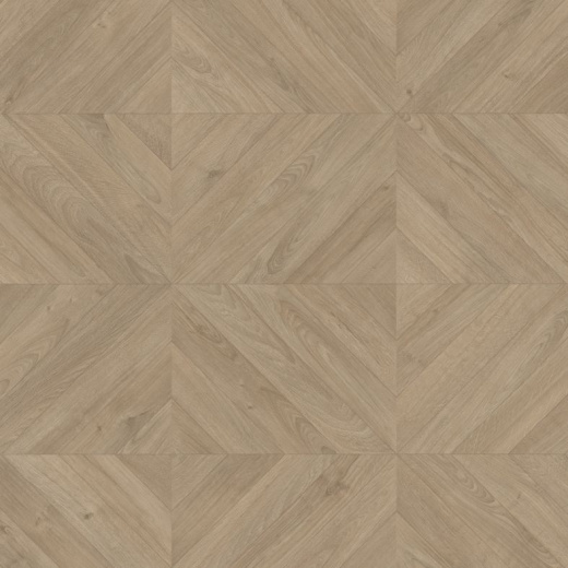 Ламинат Pergo Chevron 12 pro Дуб греш