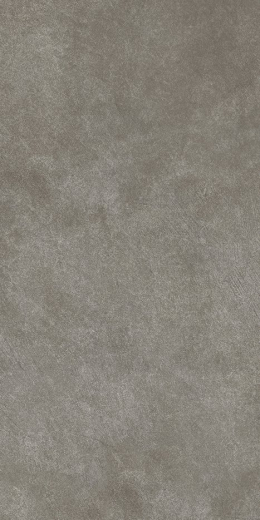 Эклипс Фумэ 30X60 Рет