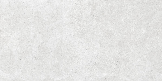 Керамогранит Kerranova Monochrom White Matt 60x120