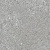 Керамогранит Dako Season Серый 60x60 арт. E-5006/MR/600x600