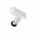 Трековый светильник Фокус / Focus Led Radity 3000K 5Вт 36° - фото, цена