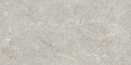 Керамогранит Neodom Marble Belita Natural Carving 80x160