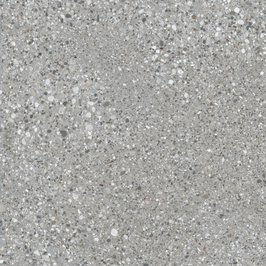 Керамогранит Dako Season Серый 60x60 арт. E-5006/MR/600x600