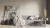 Керамогранит Kerranova Элеватор Grey Beige Matt. 60x120