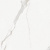 Керамогранит Kerranova Бутик Beige Lapp 60x120