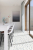 LVT-плитка Moduleo клеевой кварцвинил Roots 55 Fiastra 46630CD