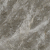 AP61015