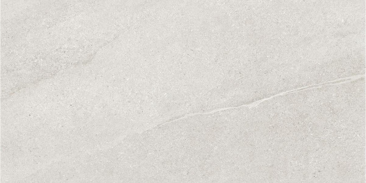 Керамогранит Kerranova Gradient White Matt 60x120