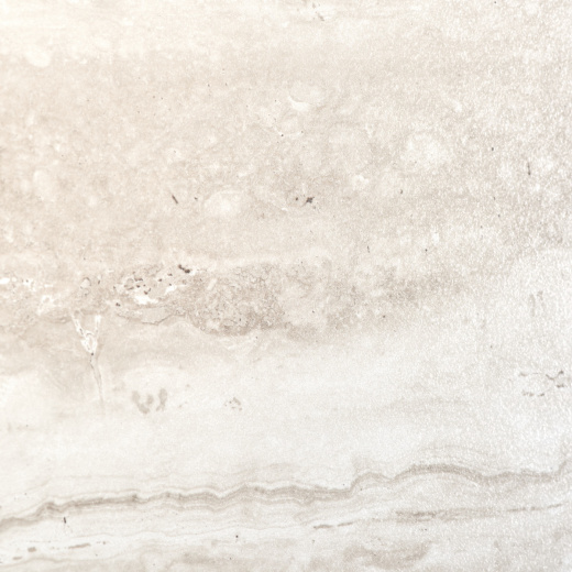 Керамогранит Neodom Stone Travis Grey Matt 60x120