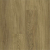 Кварцевый ламинат Home Expert Прайм 3058-224 Дуб Ромовый 