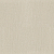 AP1206