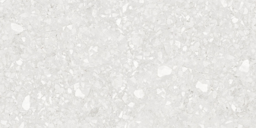 Керамогранит Kerranova Molekula White Matt. 60x120
