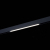 ST657.496.18H Св-к трек. SMART Черный LED 1*18W 2700K-6000K 1 470Lm Ra>90 120 IP20 L410xW25xH41 220 - фото, цена