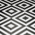 Керамогранит Motto Levels BK Decor 22 20x20