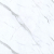 AP8205