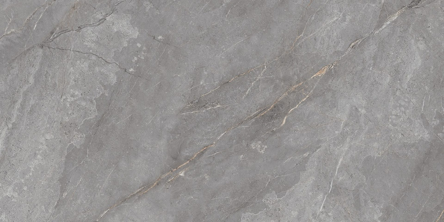 Керамогранит Neodom Marble Orobico Grey Polished 60x120