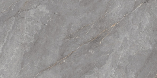 Керамогранит Neodom Marble Orobico Grey Polished 60x120