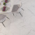 Керамогранит Mckinley Polished 60x60