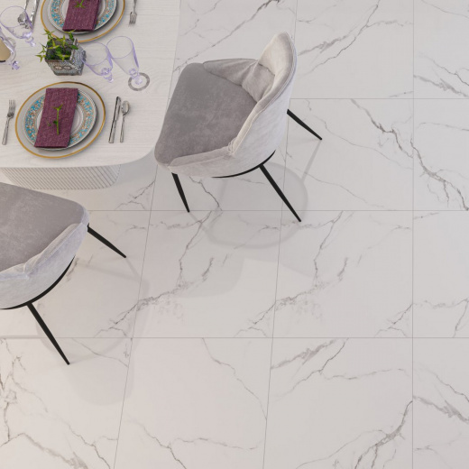 Керамогранит Mckinley Polished 60x60