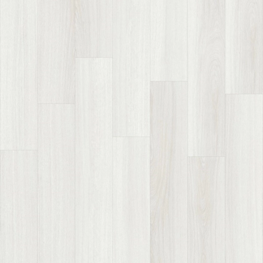 LVT-плитка Moduleo клеевой кварцвинил Roots 55 Glyde Oak 22126BE