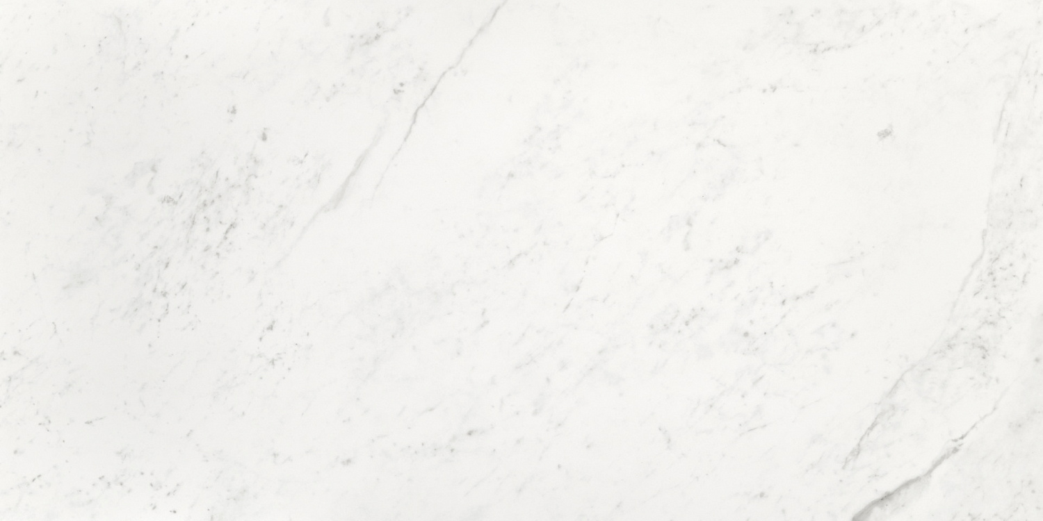 Керамогранит Neodom Classic Marble Carrara Antique Satin 60x120