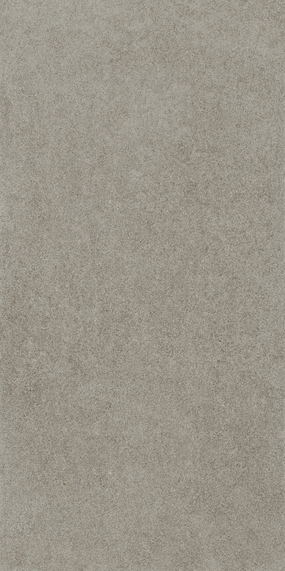 Космос Грэй 60X120 Рет