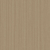 AP04018