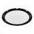 ST706.448.45 Св-к встр. Белый LED 9*5W 4000K 4 050Lm Ra>90 38° IP20 D700xH50 220-240V - фото, цена