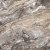 Керамогранит Neodom Luxury Amadeus Polished 80x160