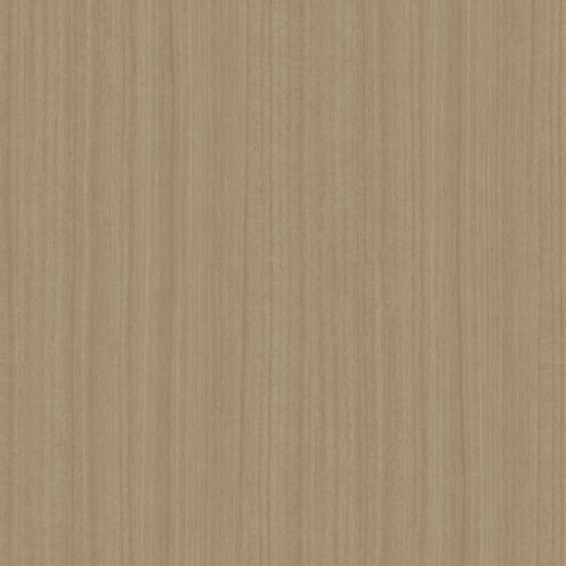 AP04018