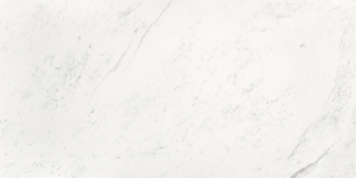 Керамогранит Neodom Classic Marble Carrara Antique Satin 60x120