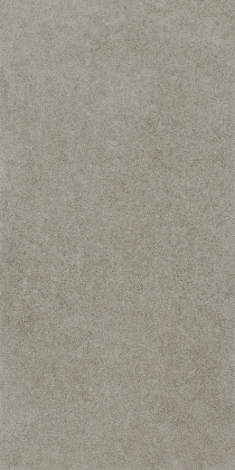 Космос Грэй 60X120 Рет