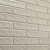 Керамогранит Motto Levels Birch Matt 6x25