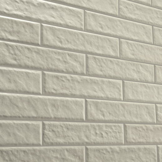 Керамогранит Motto Levels Birch Matt 6x25