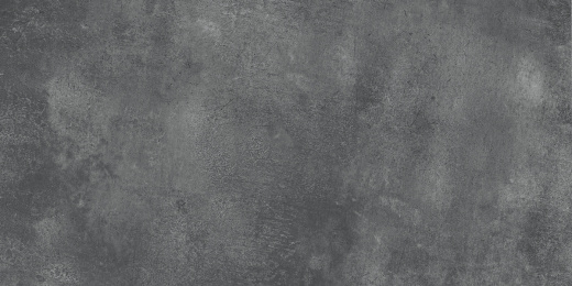 Керамогранит Kerranova Fabrika Dark grey Matt 60x120