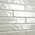 Керамогранит Motto Levels Birch Glossy 6x25