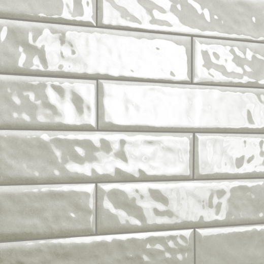 Керамогранит Motto Levels Birch Glossy 6x25
