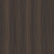 AP3708