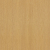 AP98018