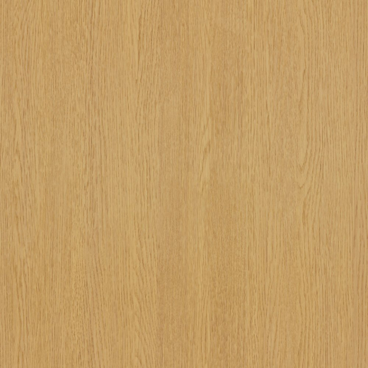 AP98018